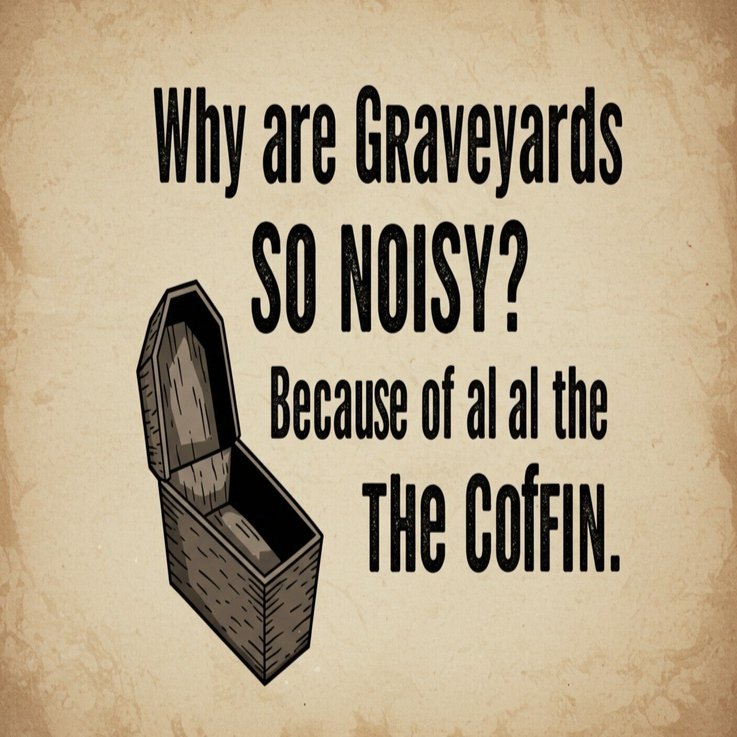 英語】海外のダジャレから学ぶ：英語ジョーク集と日本語訳｜単純な知的労働業務をなくす専門家 │ Apient