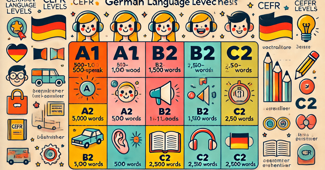 ベルリッツのレベル設定 | Berlitz – Berlitz Thailand