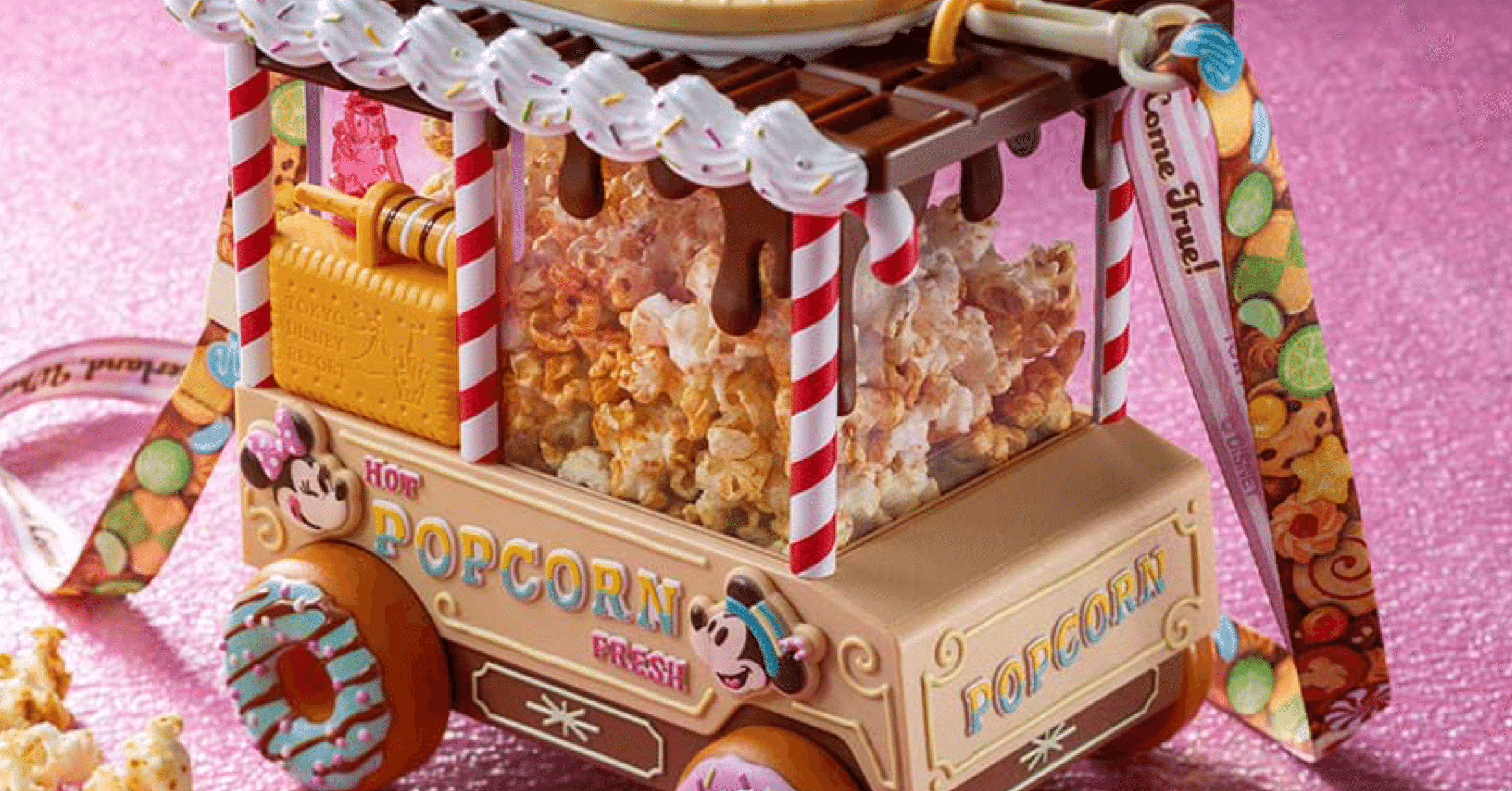 920415c450ad0afbabdedce6aee792