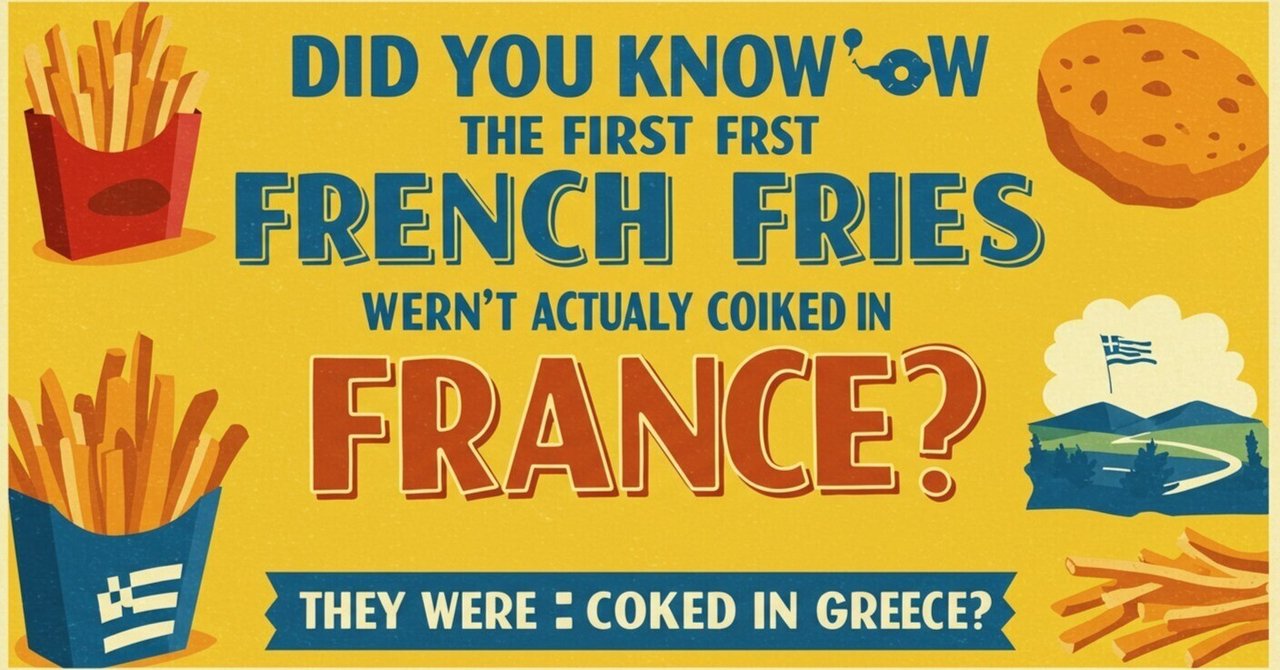 英語】海外のダジャレから学ぶ：英語ジョーク集と日本語訳（Part2）｜単純な知的労働業務をなくす専門家 │ Apient