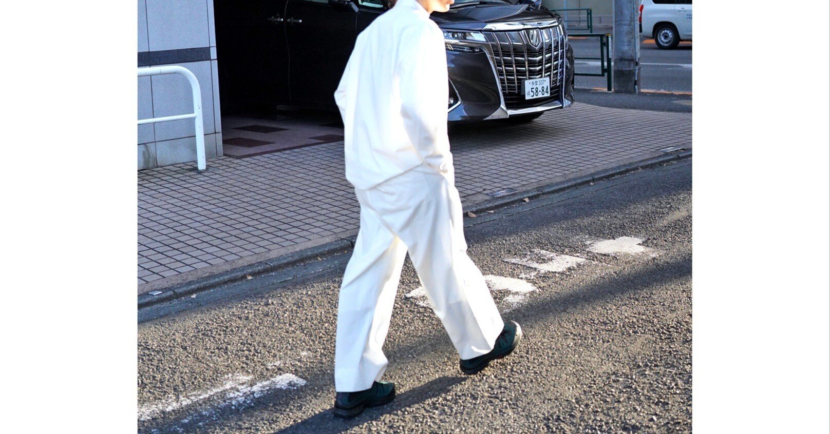 nonnotte(ノノット)