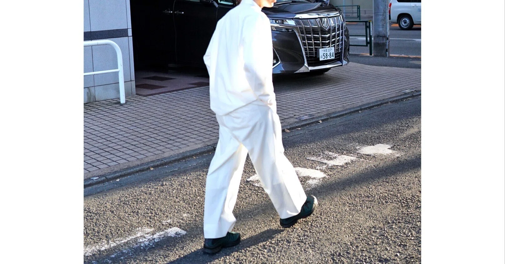 nonnotte(ノノット)