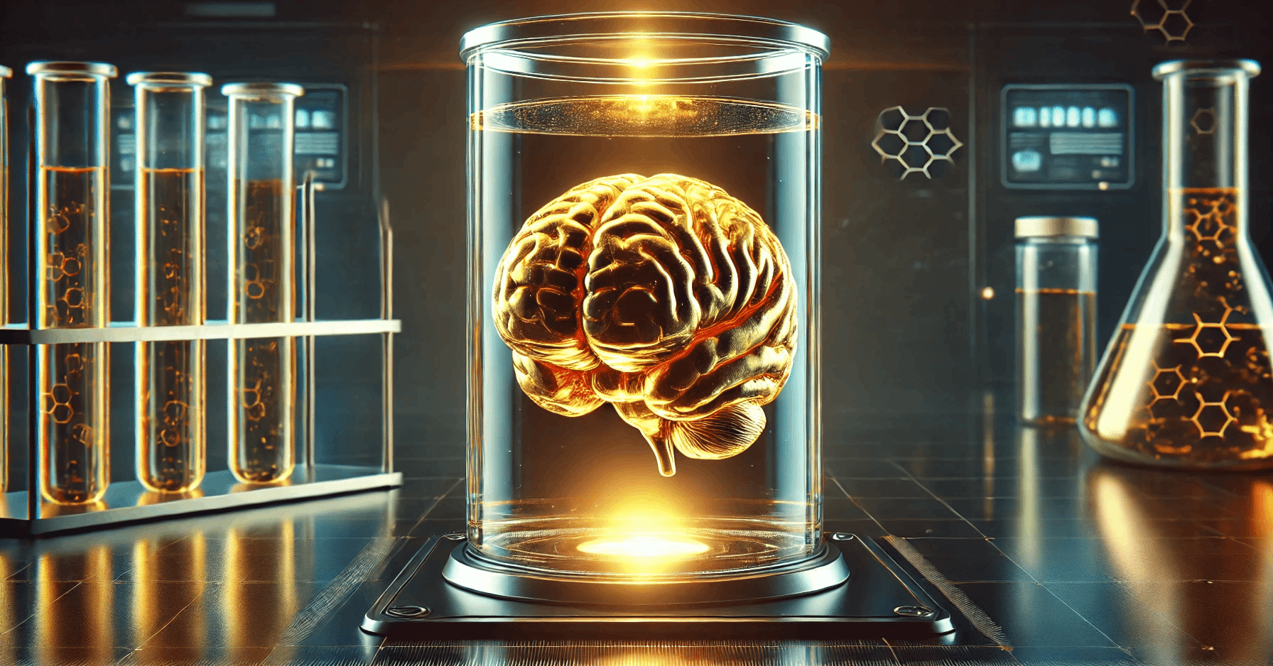 超知能の登場が資本主義、民主主義、自由主義に与える影響について｜IT navi