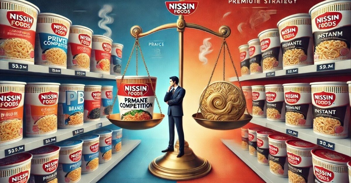 日清食品HD NISSIN 社章バッジ 日清食品株式会社の企業情報 | Tsunagaru就活