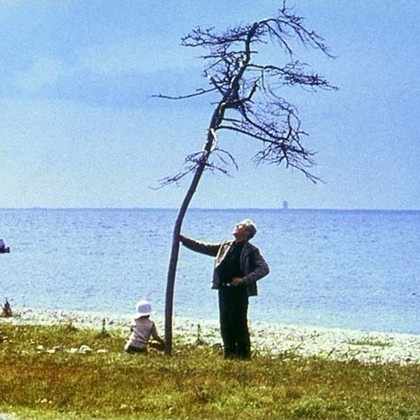 電子音楽的作曲家がオーケストラ曲を作曲するとき湯浅譲二の生誕80年を