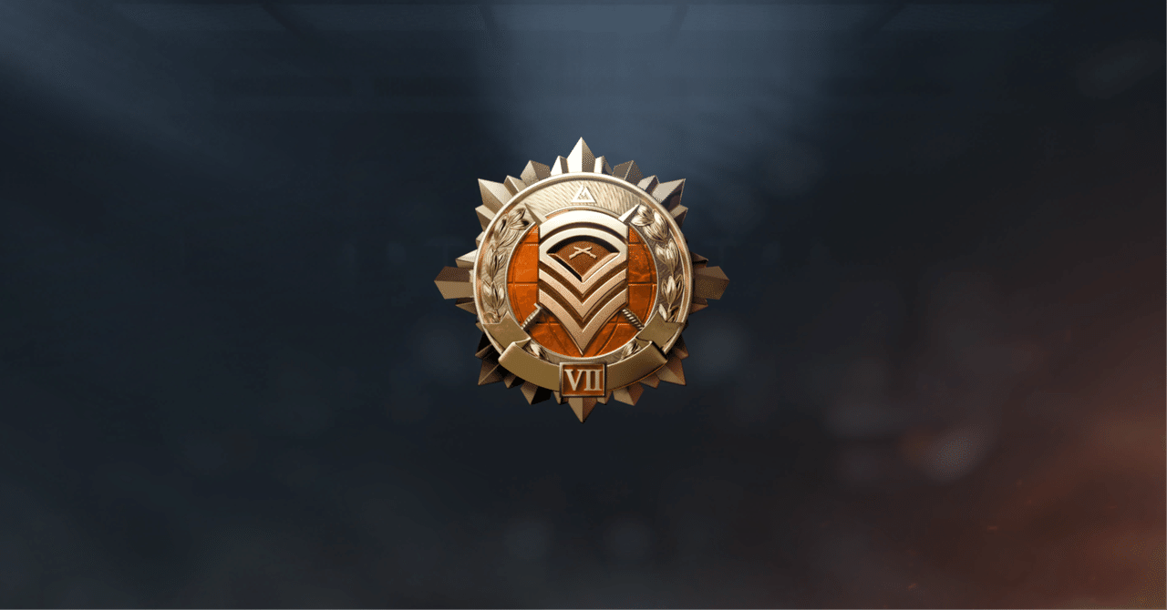 今から始めるデルタフォース攻略メモ：武器性能編とガンスミス