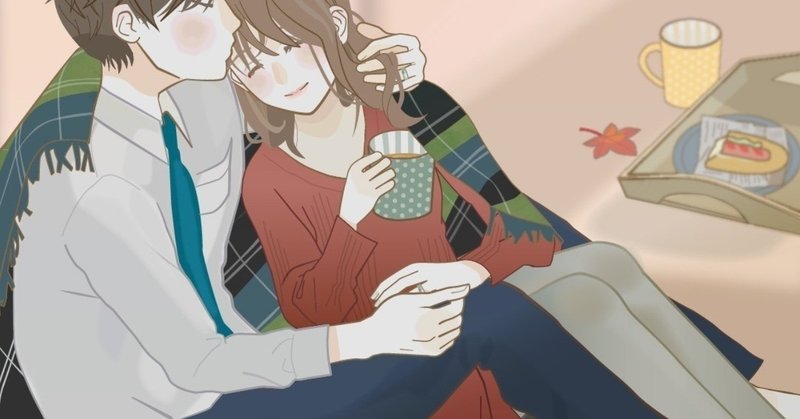 相席屋で知り合った彼は体目当てだったのでしょうか それとも に答えました と１２月２９日の日記 林伸次 Note