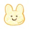 ミミ　mimi