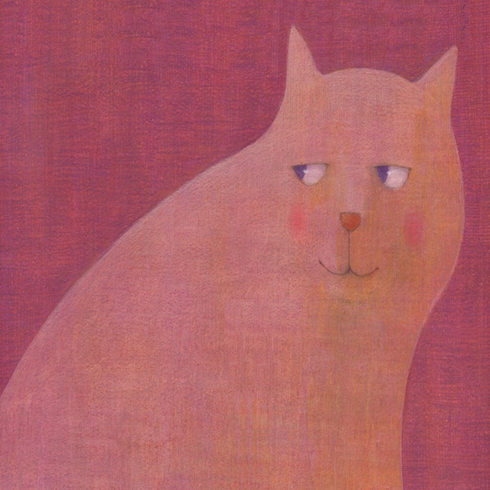 イラストと絵画の違いを探っていたら、新しいサービスが生まれました