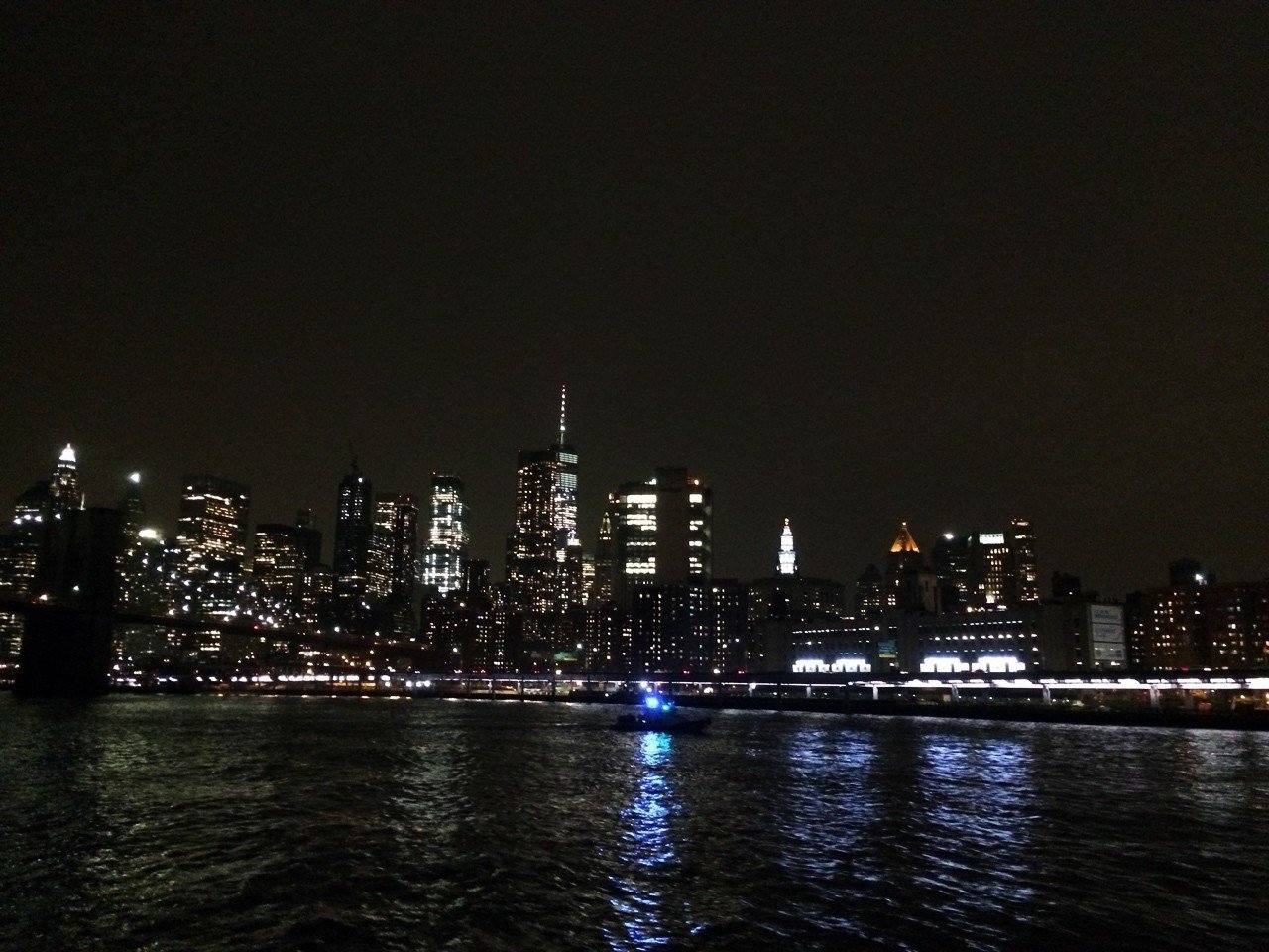 Lab 010 New York New York Nighttime 眠らない街 ニューヨーク Kj Jamaica Note Lab 010 New York New York Nighttime 眠らない街 ニューヨーク Kj Jamaica Note