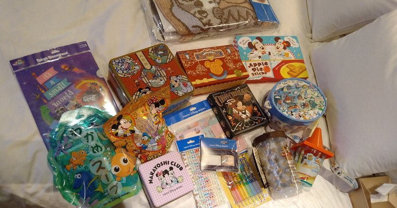 推し活(グッズオタク)を卒業した｜ゆうふう
