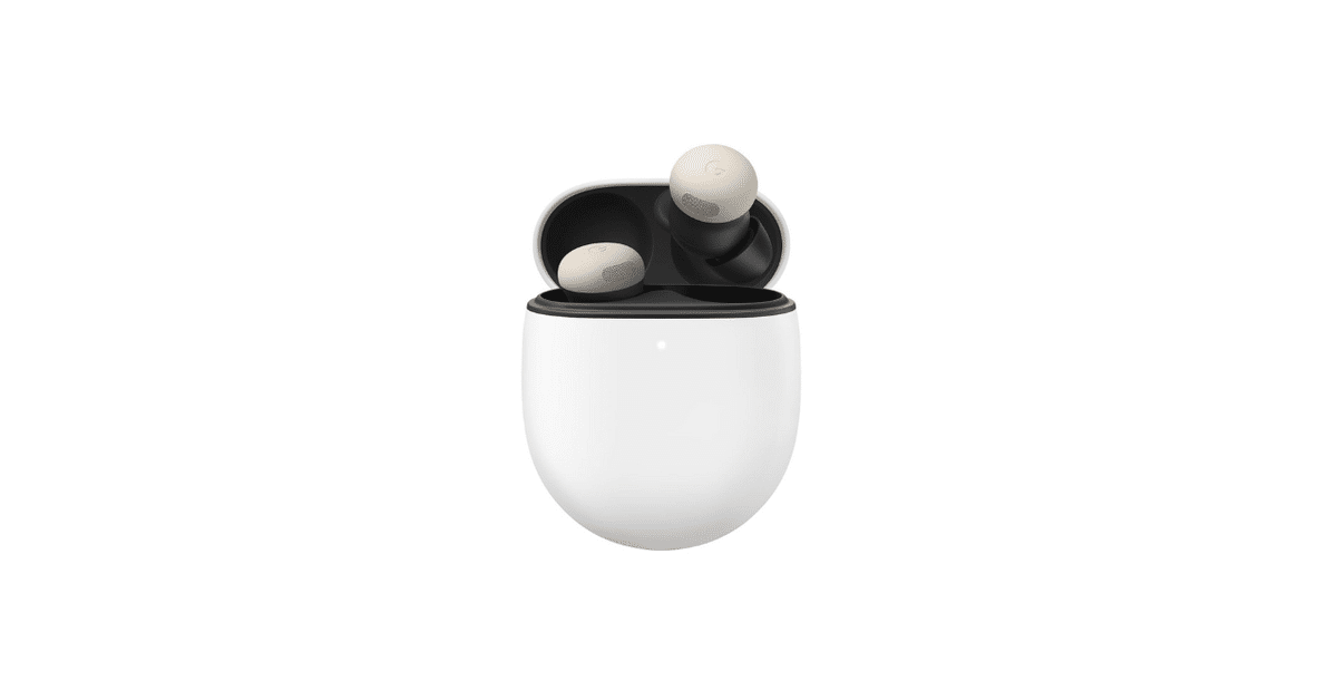 Google Pixel Buds Pro 2【保存版】の特徴から選び方まで完全