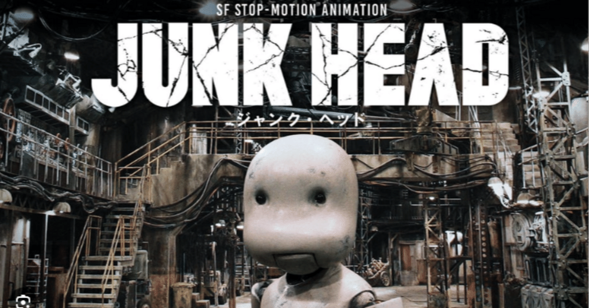 廃盤品)FACES OF DEATH JUNKBoX全5巻 DVD