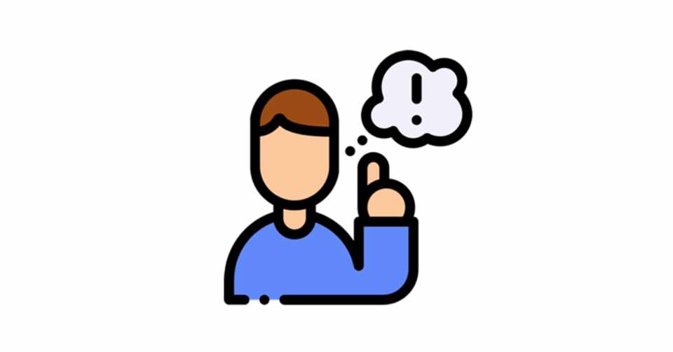 あえて 五感 を刺激する方を選ぶ 川添ユウキ 思考を整理する人 Note