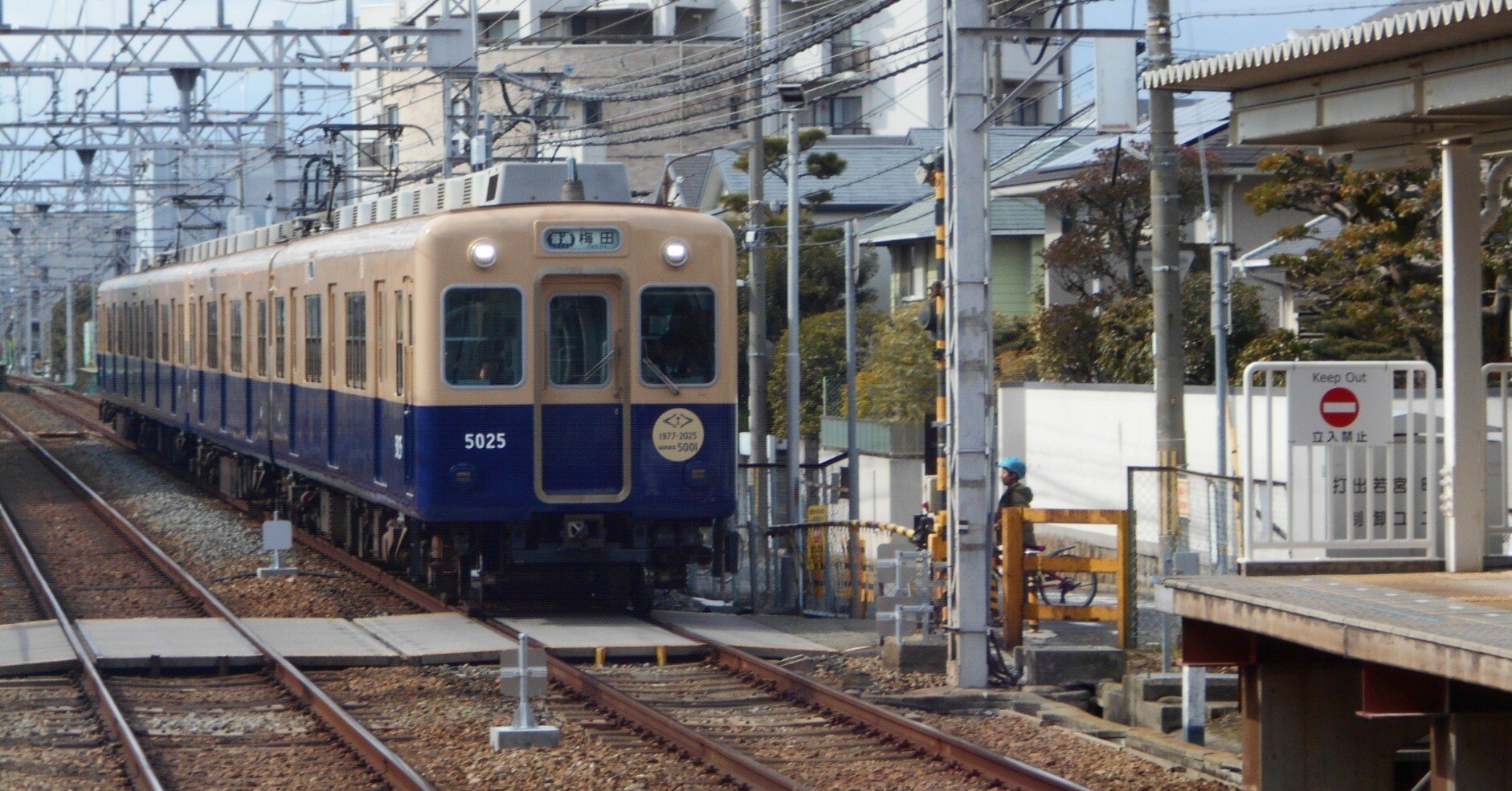 3a93a0be9b457a22be84b0a29734fd