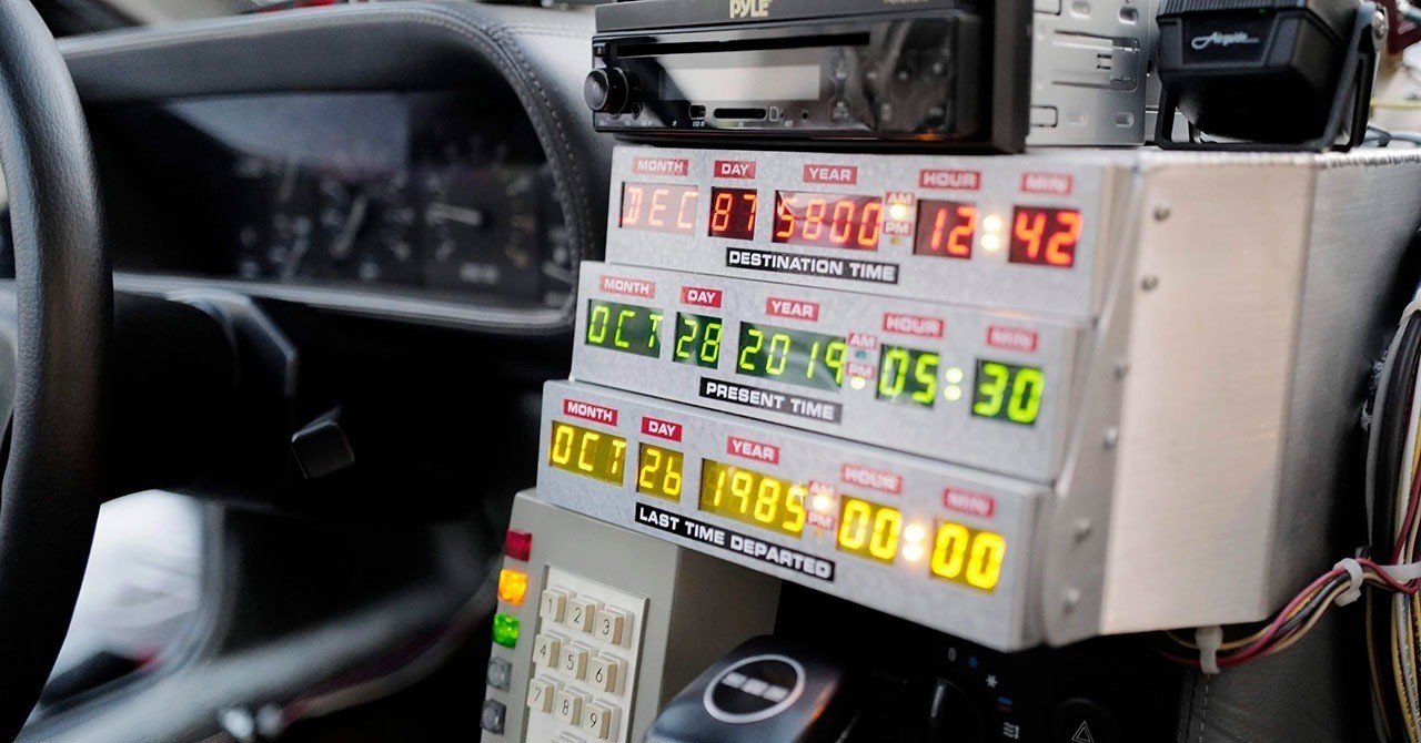 2019年の買ってよかったもの / Best things of 2019｜SUPERIDOL｜noteのアイキャッチ画像