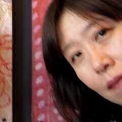 Breast cancer journey - 乳がんと旅する - フリーライター Y.Tamura