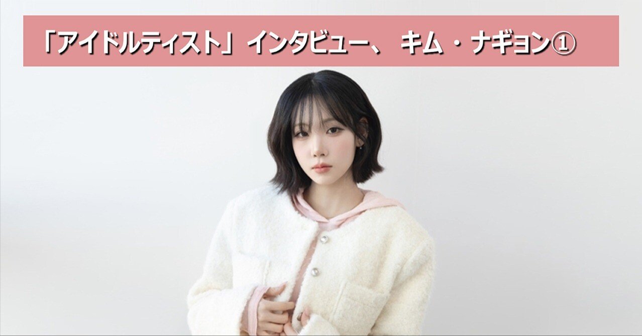 59736a3b7507ffcad150cf28143d20