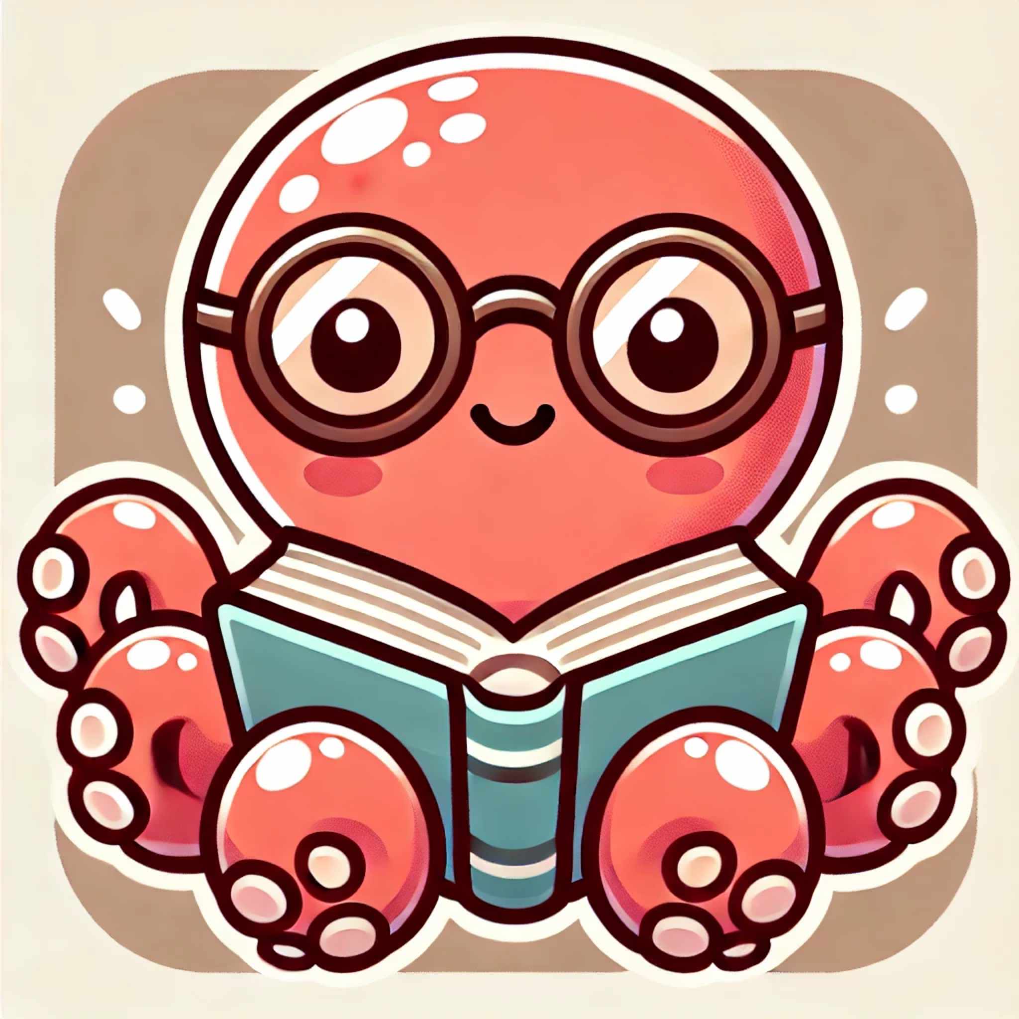 蛸文(たこふみ)