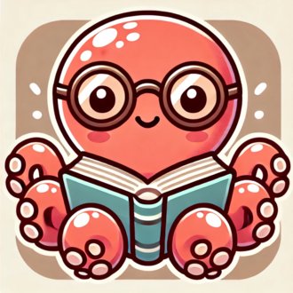 蛸文(たこふみ)