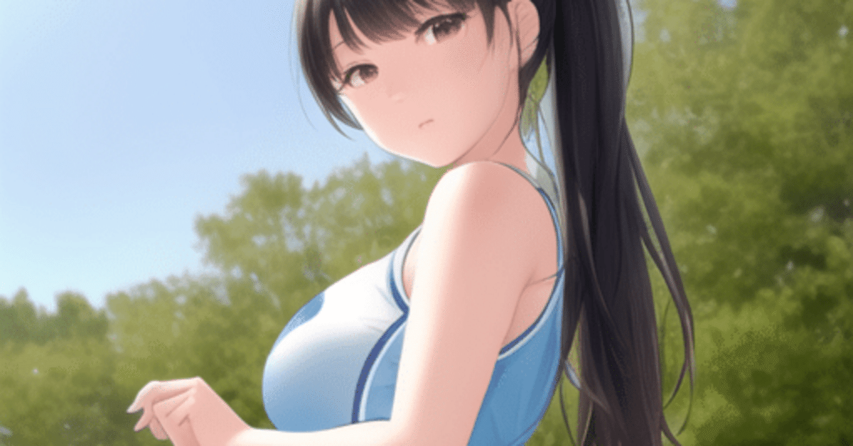 母娘丼 