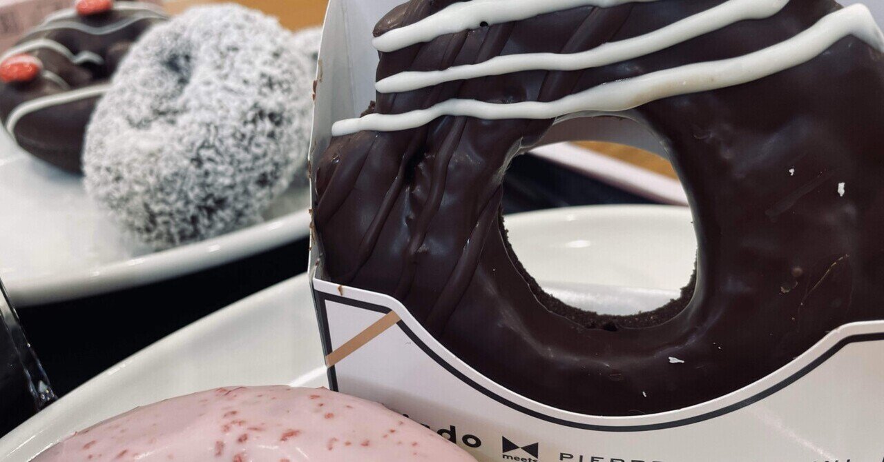 歯が抜けた交換にコインを渡す妖精になれた日。充実した休日。｜yueise