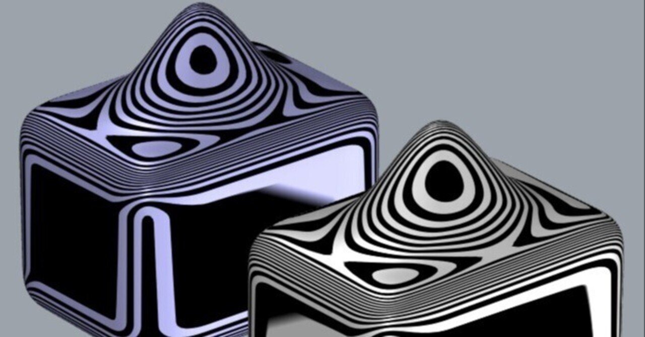 rectangle_large_type_2_52767d4