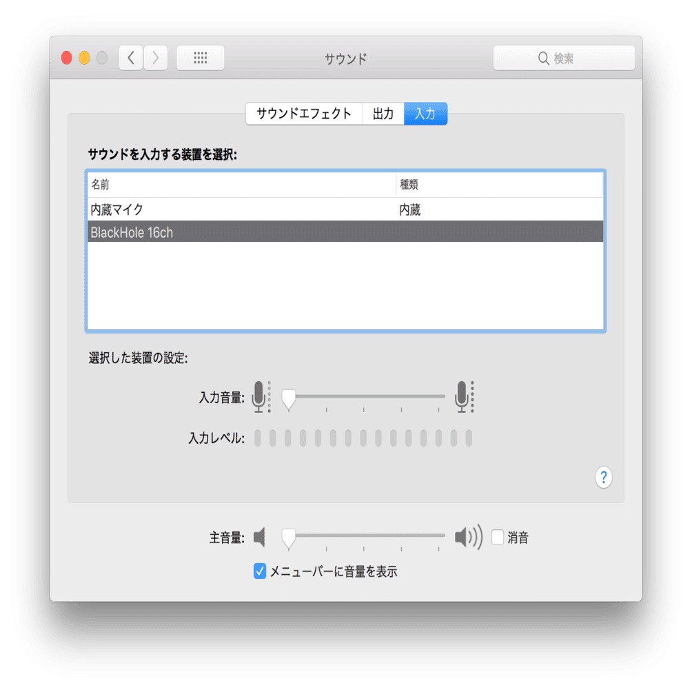 ⭐︎容音様　ご確認用 mqdefault.jpg