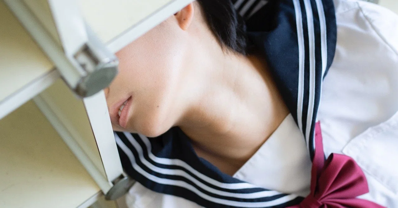 重要】少女礼讃 愛蔵版は、更新終了しています。移行をお願いします
