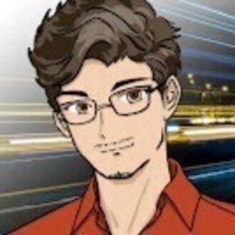 とーひー@50代からの副業で人生好転