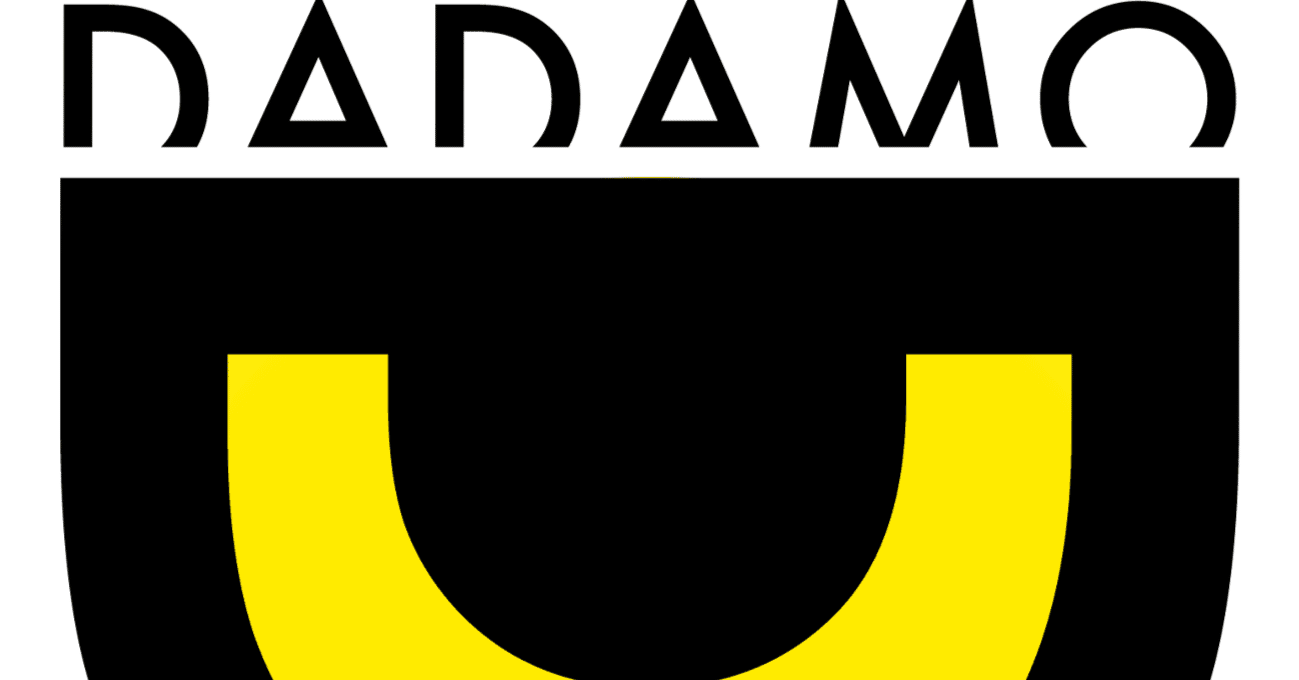 DADAMOホワイトペーパー】完全日本語版（2025年2月8日時点）｜しんもも