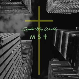 masato｜note