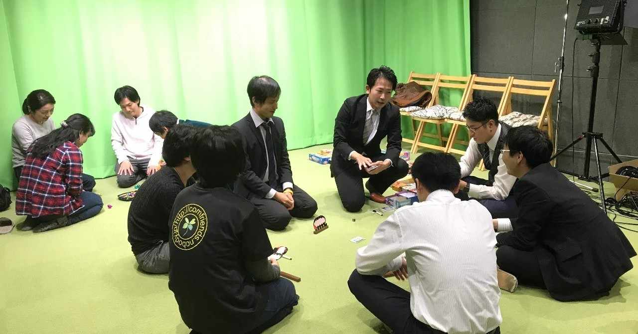 川越自動車学校 の新着タグ記事一覧 Note つくる つながる とどける