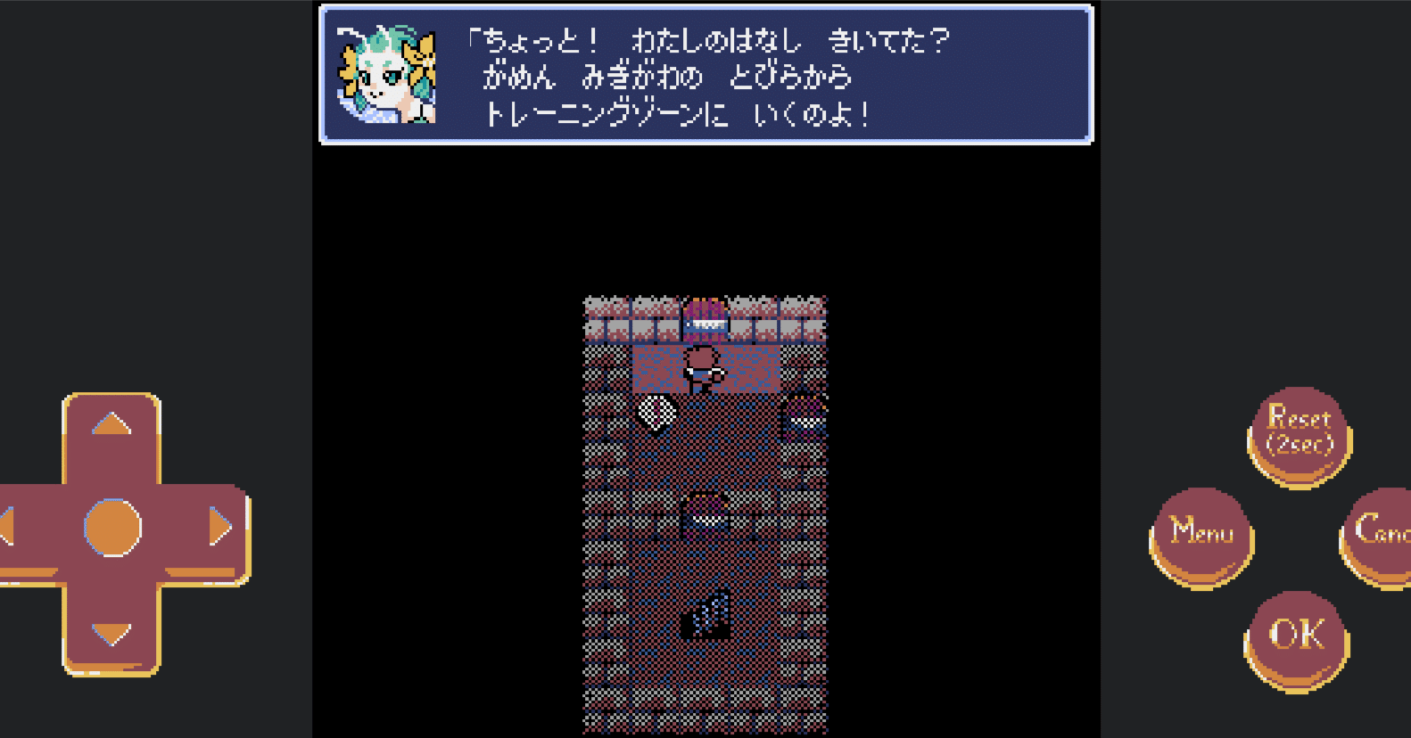 PC用ゲームを深く考えずにスマホ移植して気づいたこと｜frenchbread