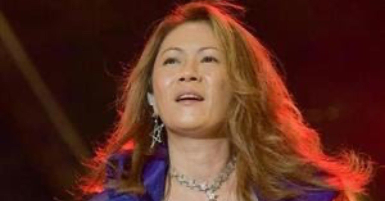 å¤§é»'æ'©å­£ãŒè§£ç¦ã—ãŸãªã‚‰b Zã¨ã‹ãƒ