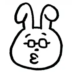 ケゾえもん