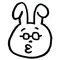 ケゾえもん