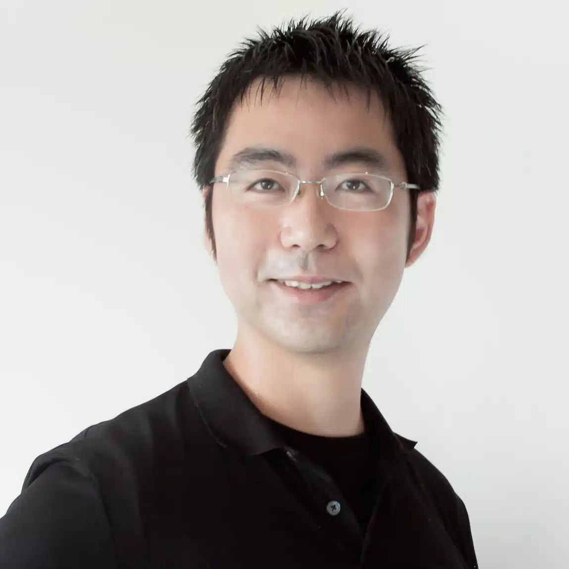 西村勇哉（ミラツク）