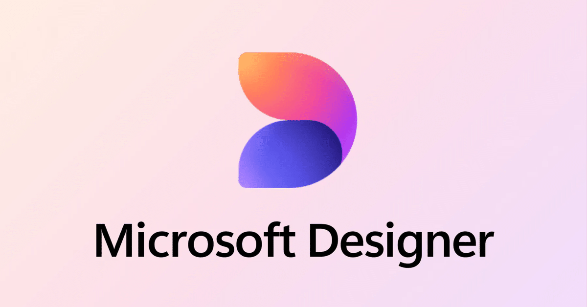 Microsoft - くらげさん サングラス PORTAL X ポータル エックス OO9460-0259 【国内正規