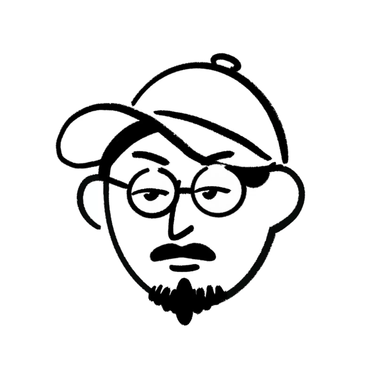 寺崎 佑亮｜縁側デザイナー