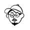 寺崎 佑亮|縁側デザイナー