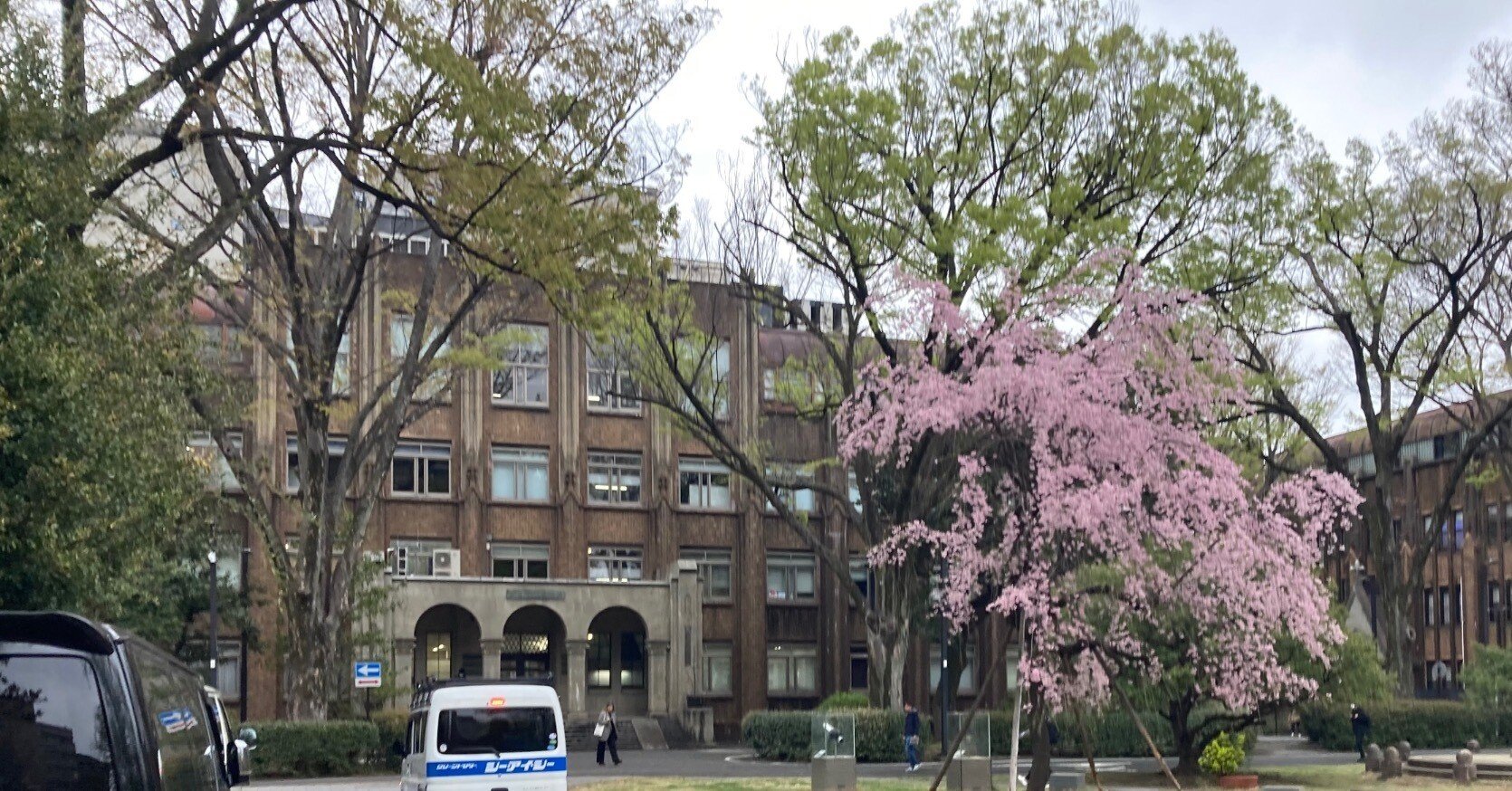 計数数理向け情報理工学系研究科数理情報学専攻の院試について