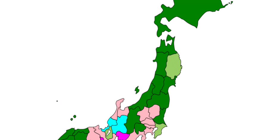 06b6abb5d8bb861c471857c6d5f4dd