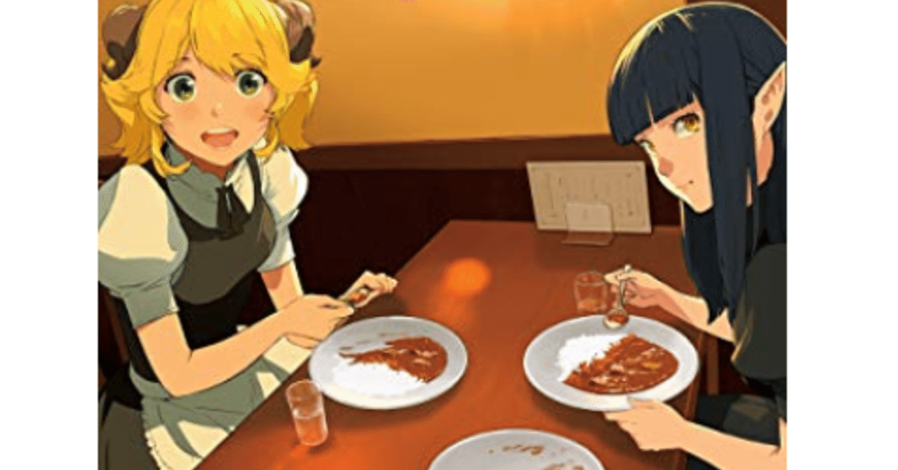 読んだ本メモ 異世界食堂5 Yukako Note 読んだ本メモ 異世界食堂5 Yukako Note