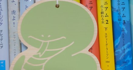 半額満載！スーパーSALE グランドセール！ 24年受験組 桜蔭SS サンデーサピックス 6年 SAPIX サピックス 語学・辞書・学習参考書