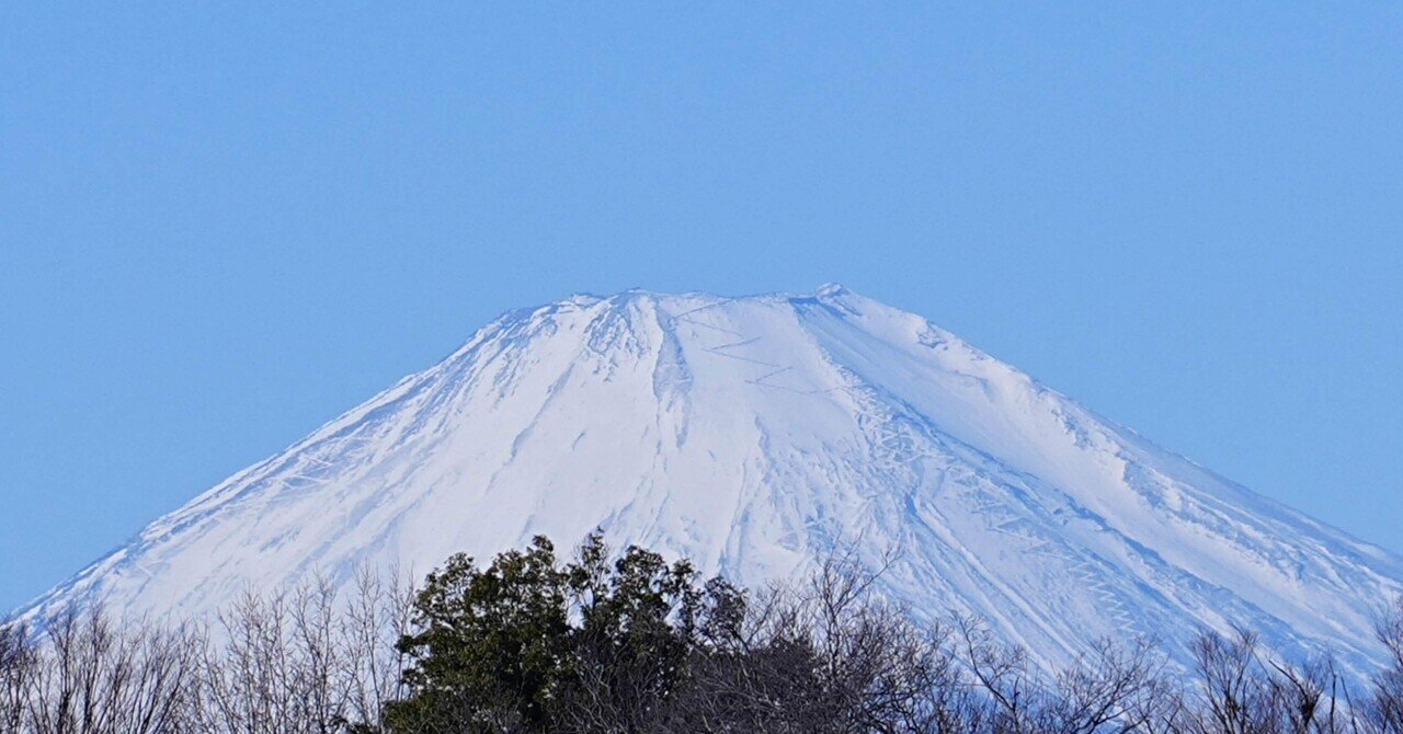 【富士山】 やっぱり富士山と撮るのはここがベストかな 久々に乗って少し怖かった