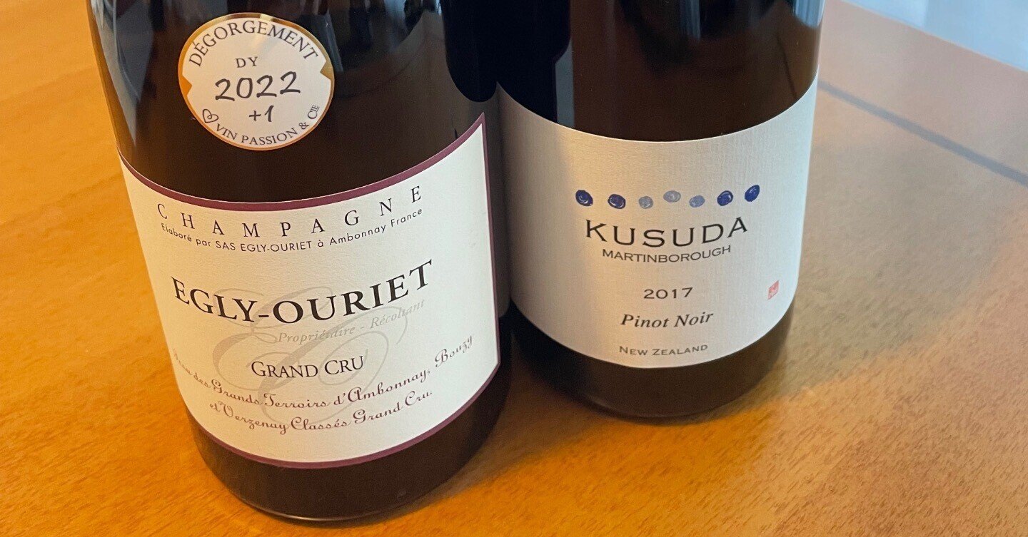 送料無料]ダルモア 1986 マキロップチョイス 43% 700ml DALMORE