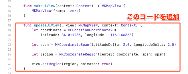 スクリーンショット 2019-12-30 12.25.02
