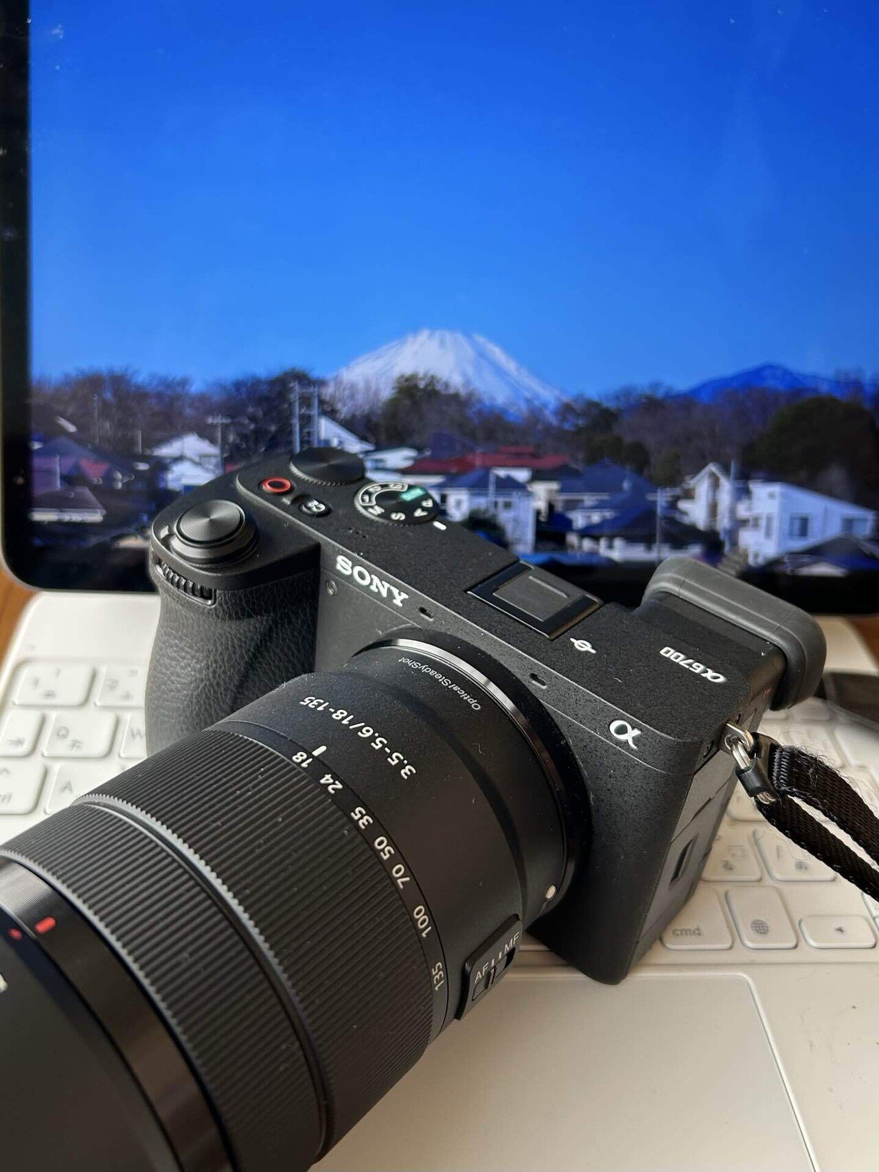 過去一で好きな描写性能│ Nikon Z 85mm f1.2 S レビュー - YouTube