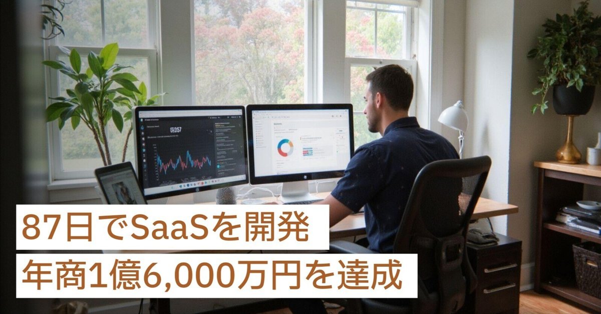 だれにでも使いこなせる 驚異のパソコンソフト/戦略経営の実践 90年代東京。世界滅亡を望む少女と日々を過ごすADV『Rain98